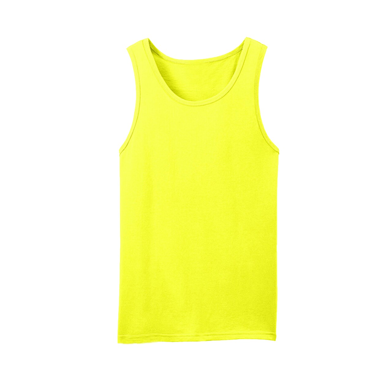 Men's Cool and Comfortable Tank Top. Stylish Tank Top, Ultimate  Performance Men's Tank Top, Breathable M0oisture-wicking Athletic  Sleeveless Gym Fitness for men, RADYAN®